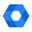 Google Workspace Admin logo