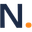 Nagaris logo