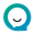 ChatDaddy logo