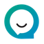ChatDaddy logo