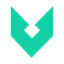 Mifiel logo