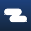 ZenCall logo