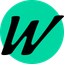 Webbymize logo
