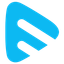 Muvi logo