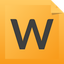 WORKetc CRM logo