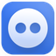 Noor logo
