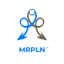 MRPLN logo