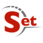 SetSchedule logo