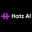 Hatz AI logo