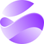 Intelswift logo