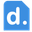 docMaker logo