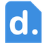 docMaker logo