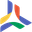 CloudPDF logo