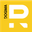 MyRent logo