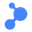 BaseLinker logo