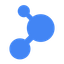 BaseLinker logo