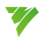 ZillaMetrics Chat logo