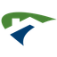 ProAgentSolutions logo