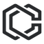 CommanderAI logo