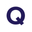 Qwary logo
