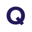 Qwary logo