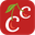 Check Cherry logo
