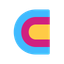 Clay logo