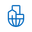 PriceHubble logo