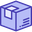 DeftShip logo