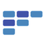 Teambook logo