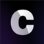 Chatbase logo