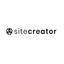 Sitecreator logo
