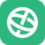 My Hours logo