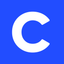 Cacheflow logo
