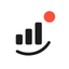 ChangeCrab logo