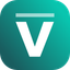 Verdn logo