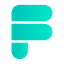 Formbricks logo
