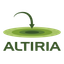 Altiria logo