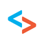 EmbedSocial logo