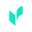 Veriff logo