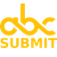 AbcSubmit logo