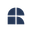 RentalReady logo