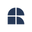 RentalReady logo