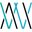 Autoworx logo