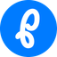 PheedLoop logo