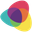 Fuze logo