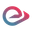 Emeezo logo