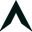Scenes logo