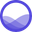 echowin logo