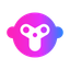 YCloud logo